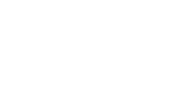 TSC