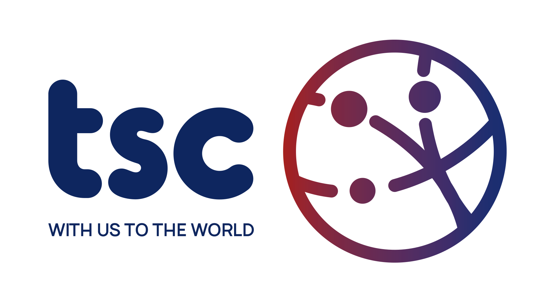 TSC